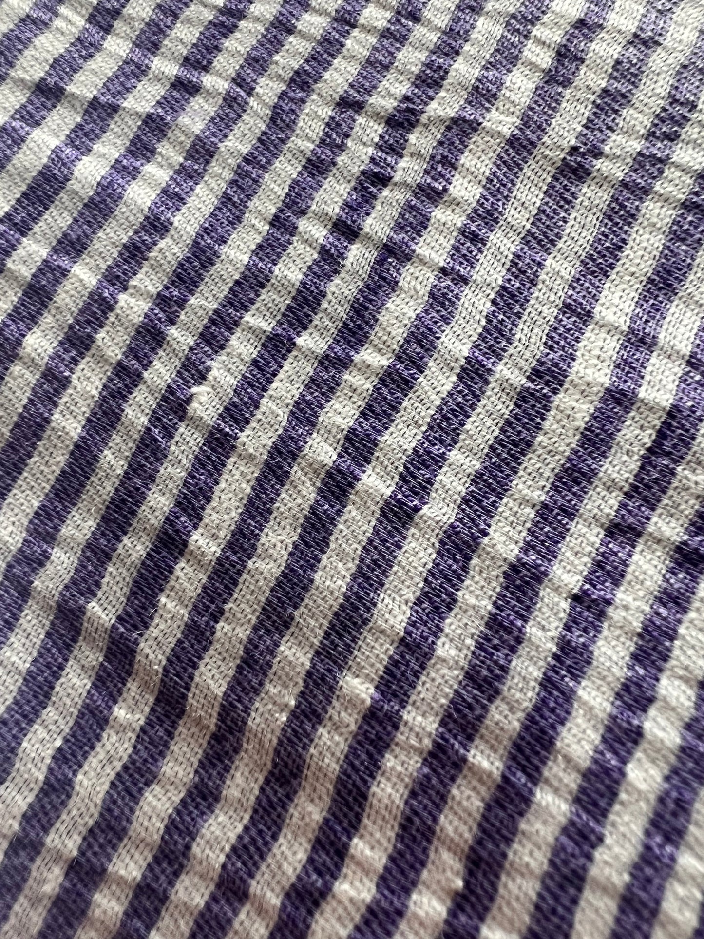 Pantalon coquelicot femme