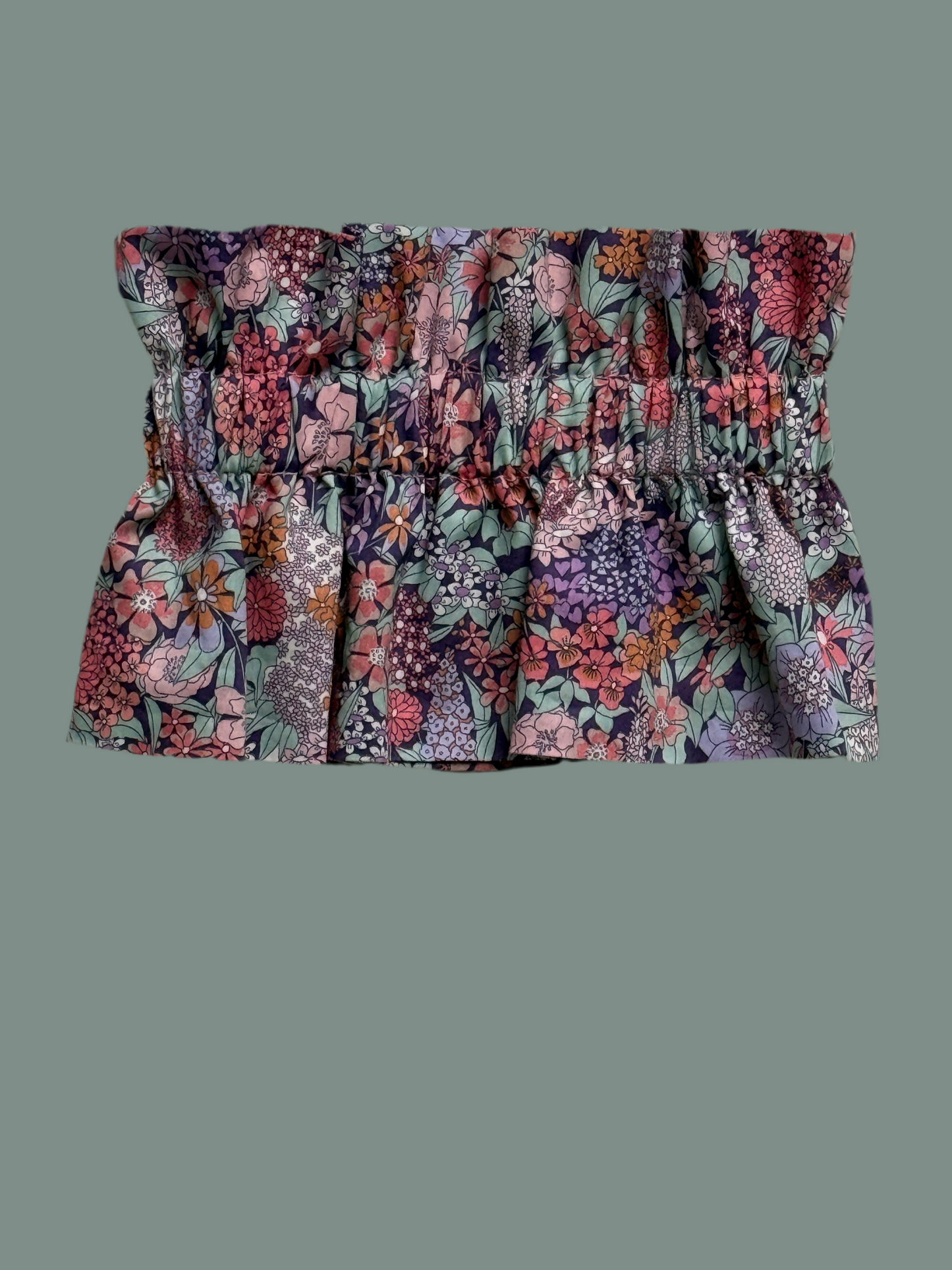Col Liberty Ciara Violet
